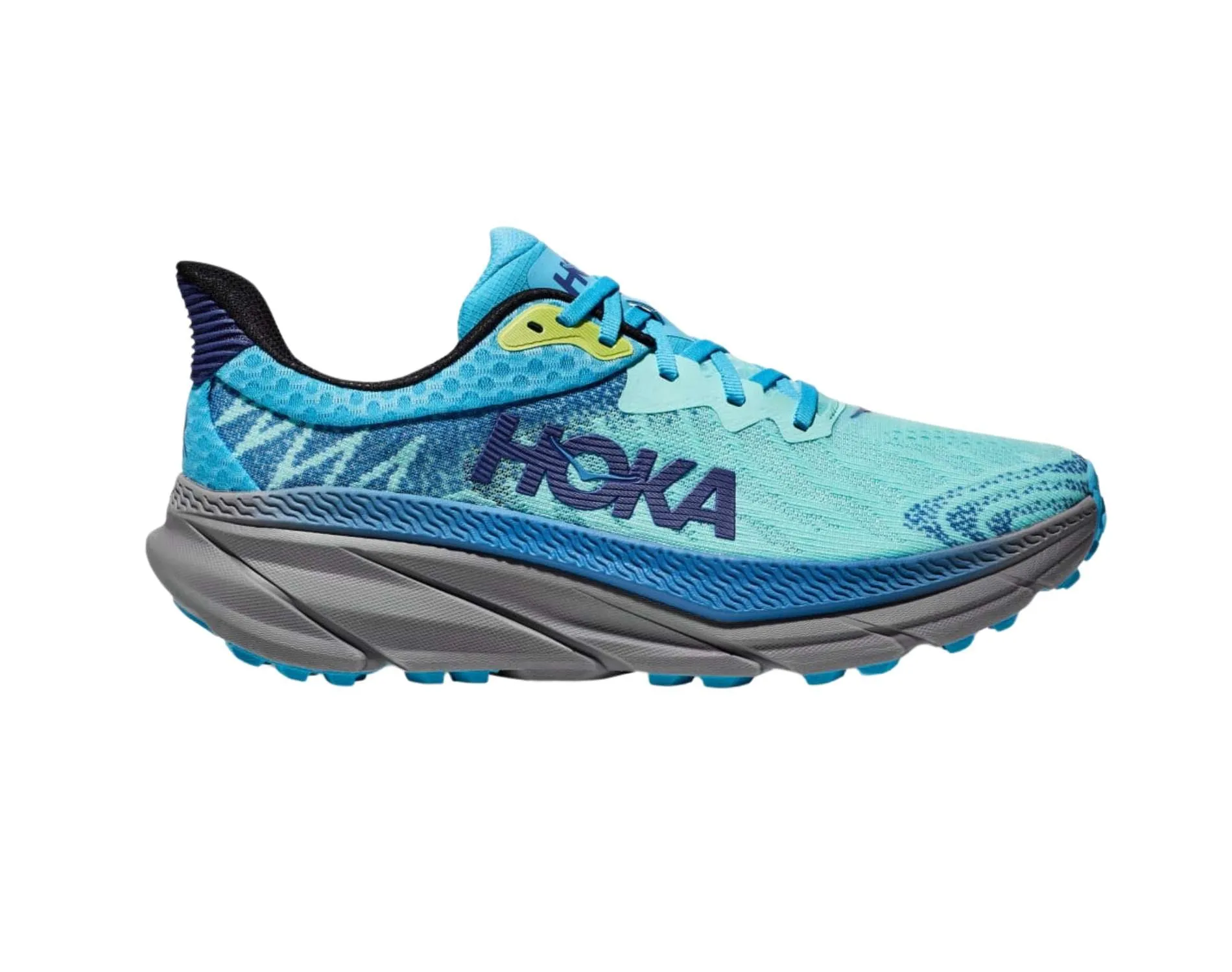 Hoka Challenger ATR 7 Mens