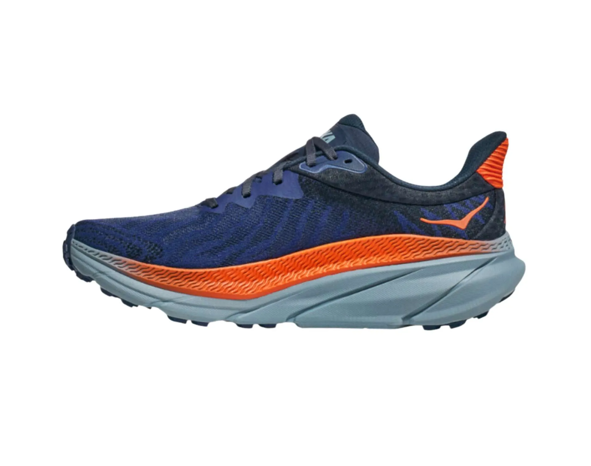 Hoka Challenger ATR 7 Mens