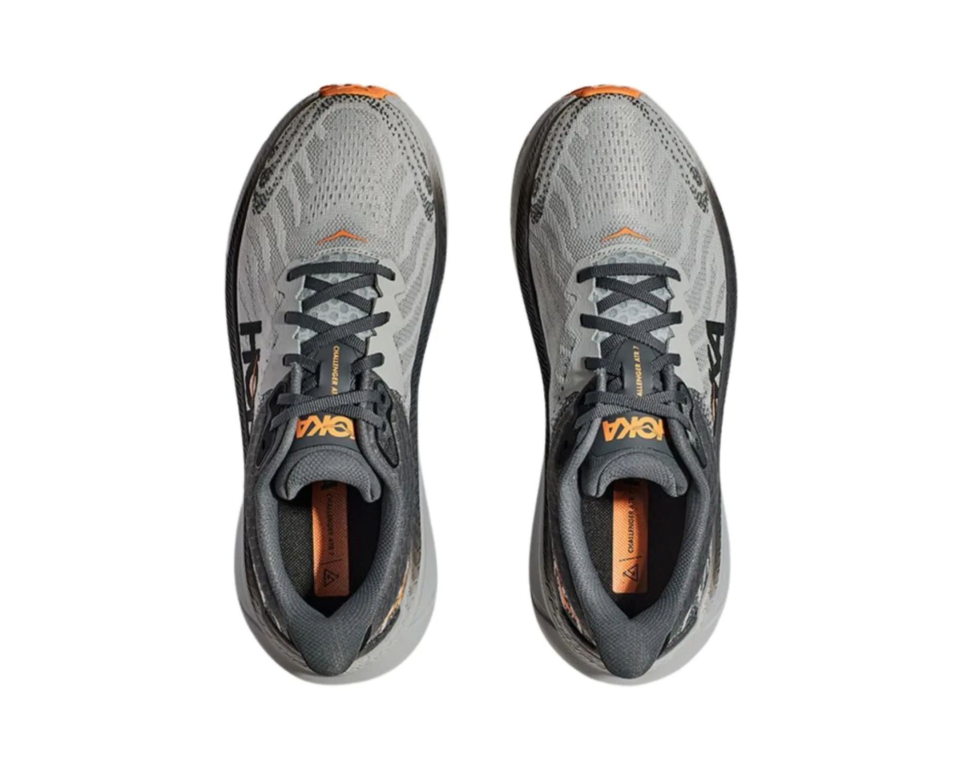 Hoka Challenger ATR 7 Mens