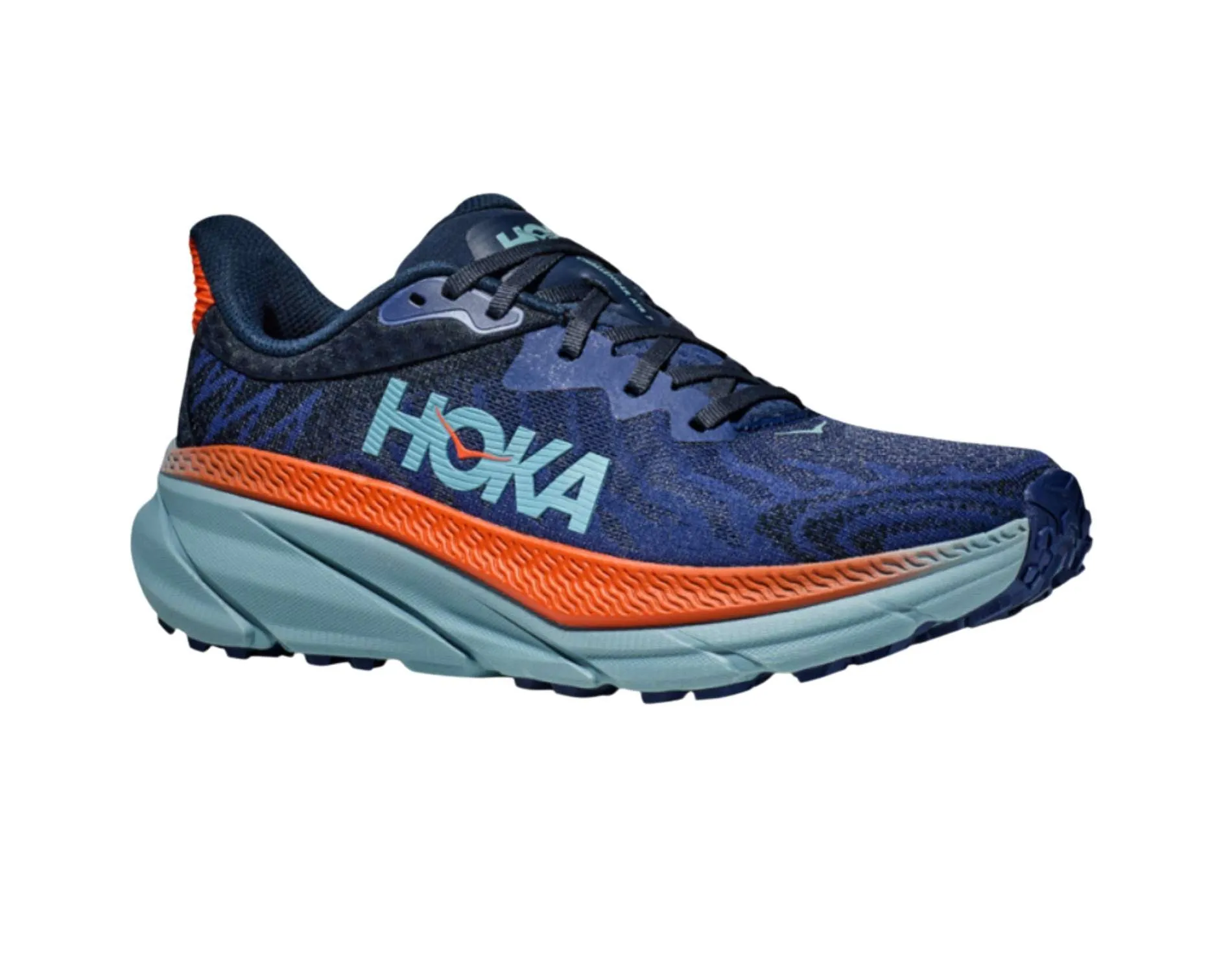 Hoka Challenger ATR 7 Mens