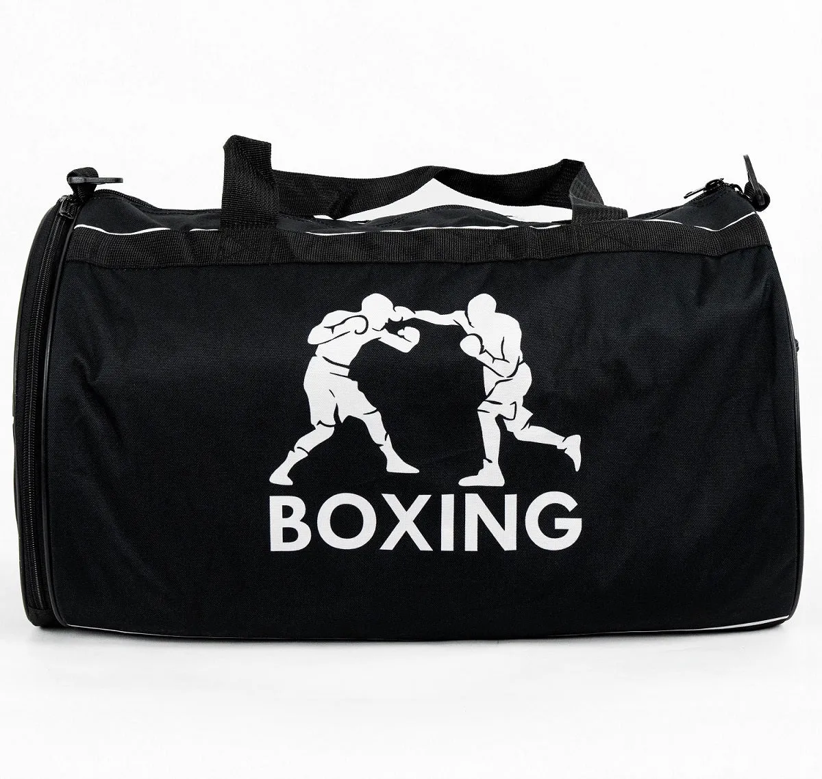 Knockout BOXING Training Bag