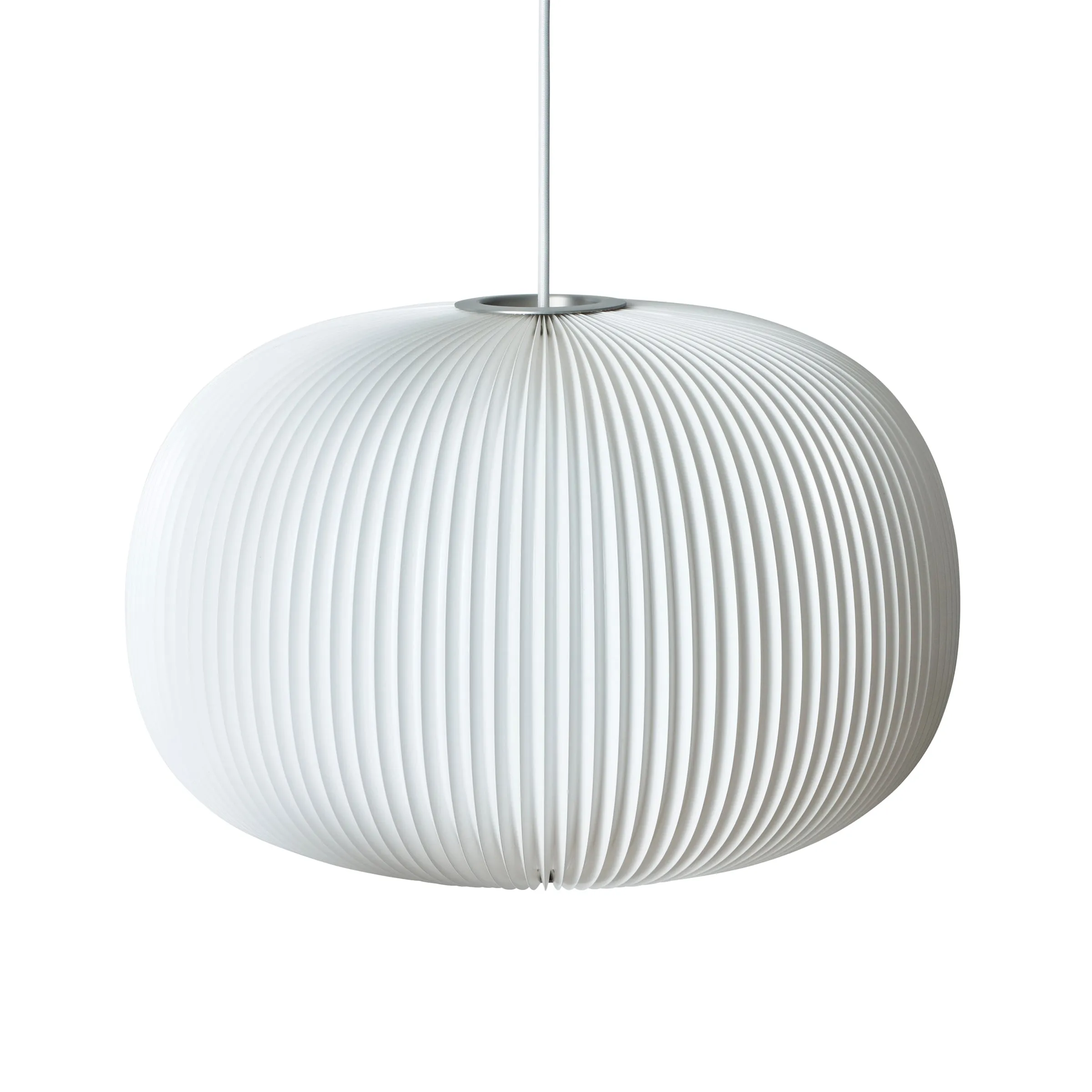 Lamella Pendant Lamp -  no. 1