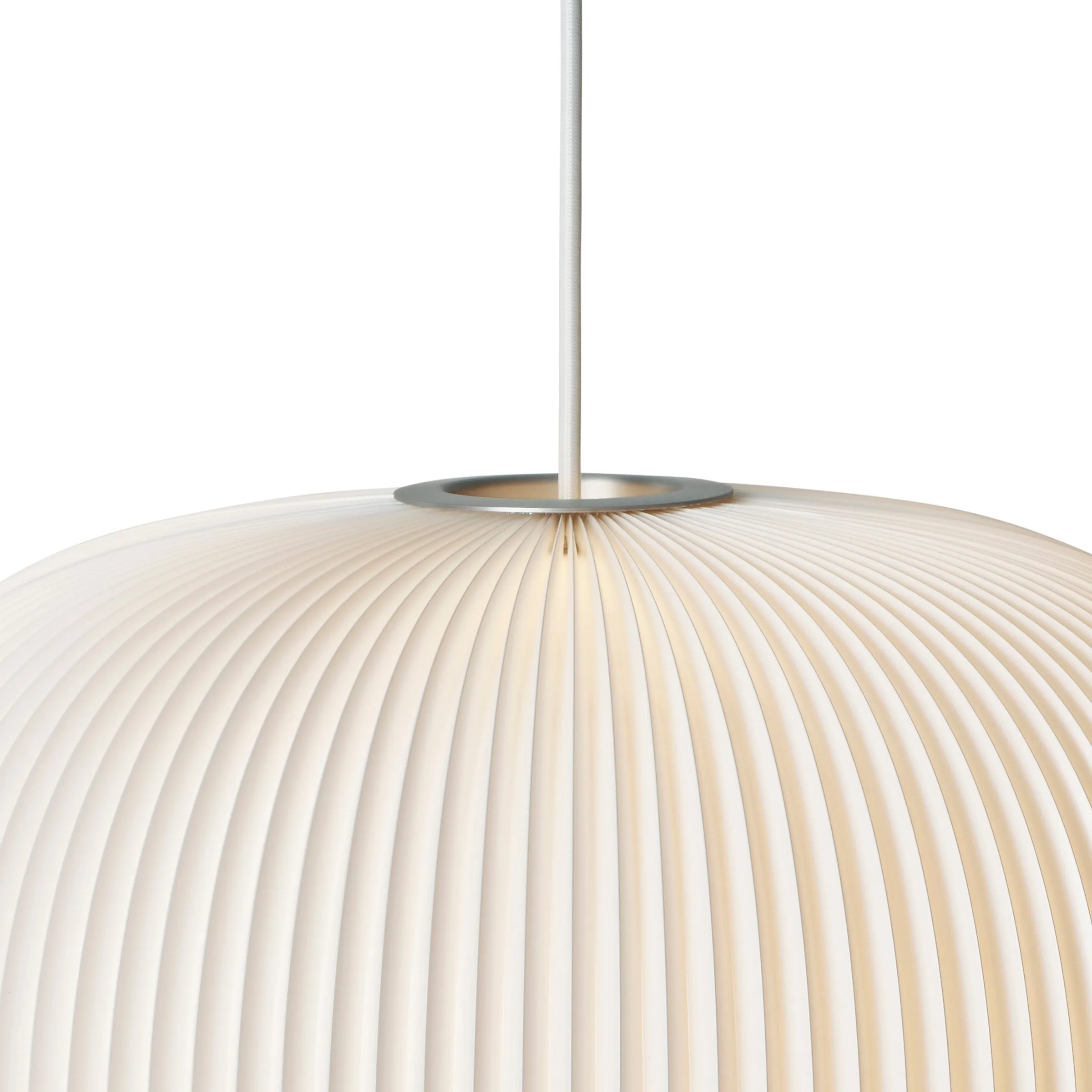 Lamella Pendant Lamp -  no. 1