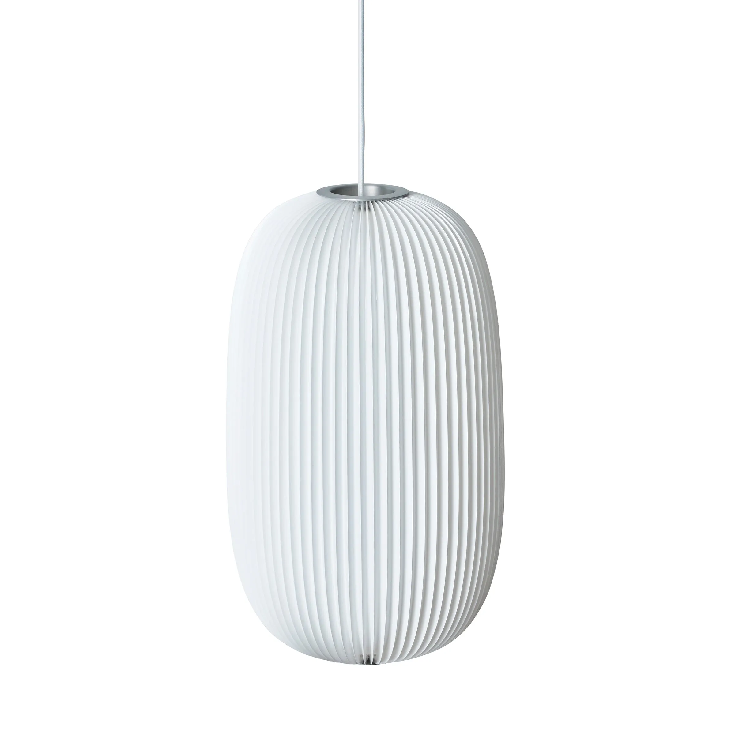 Lamella Pendant Lamp - no. 2