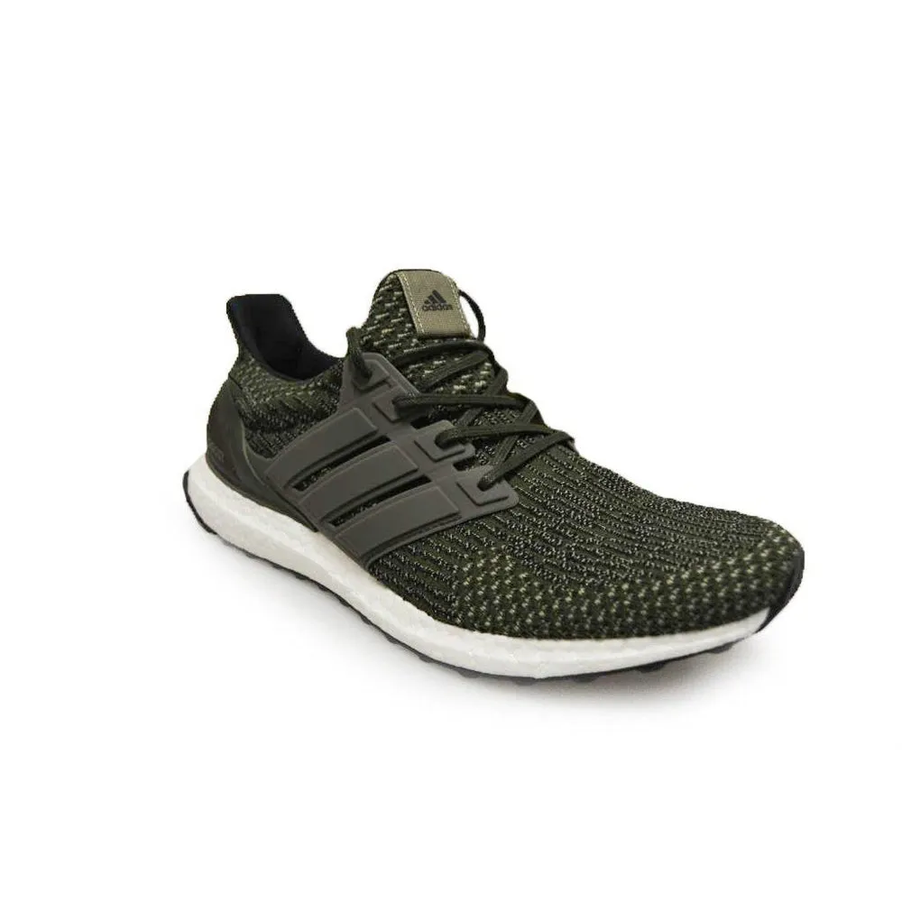 Mens Adidas UltraBoost LTD