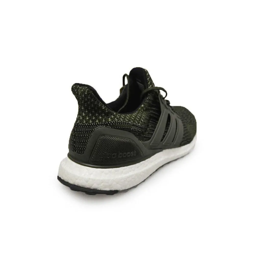 Mens Adidas UltraBoost LTD