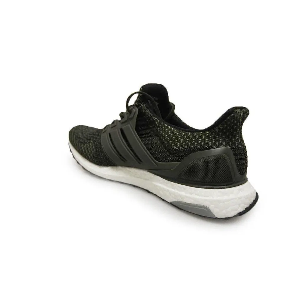 Mens Adidas UltraBoost LTD