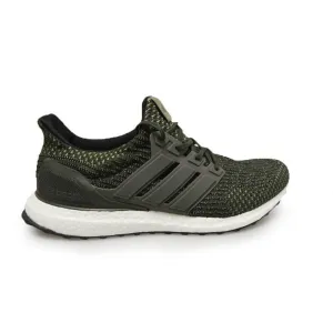 Mens Adidas UltraBoost LTD