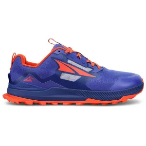 Men's Altra Lone Peak 7