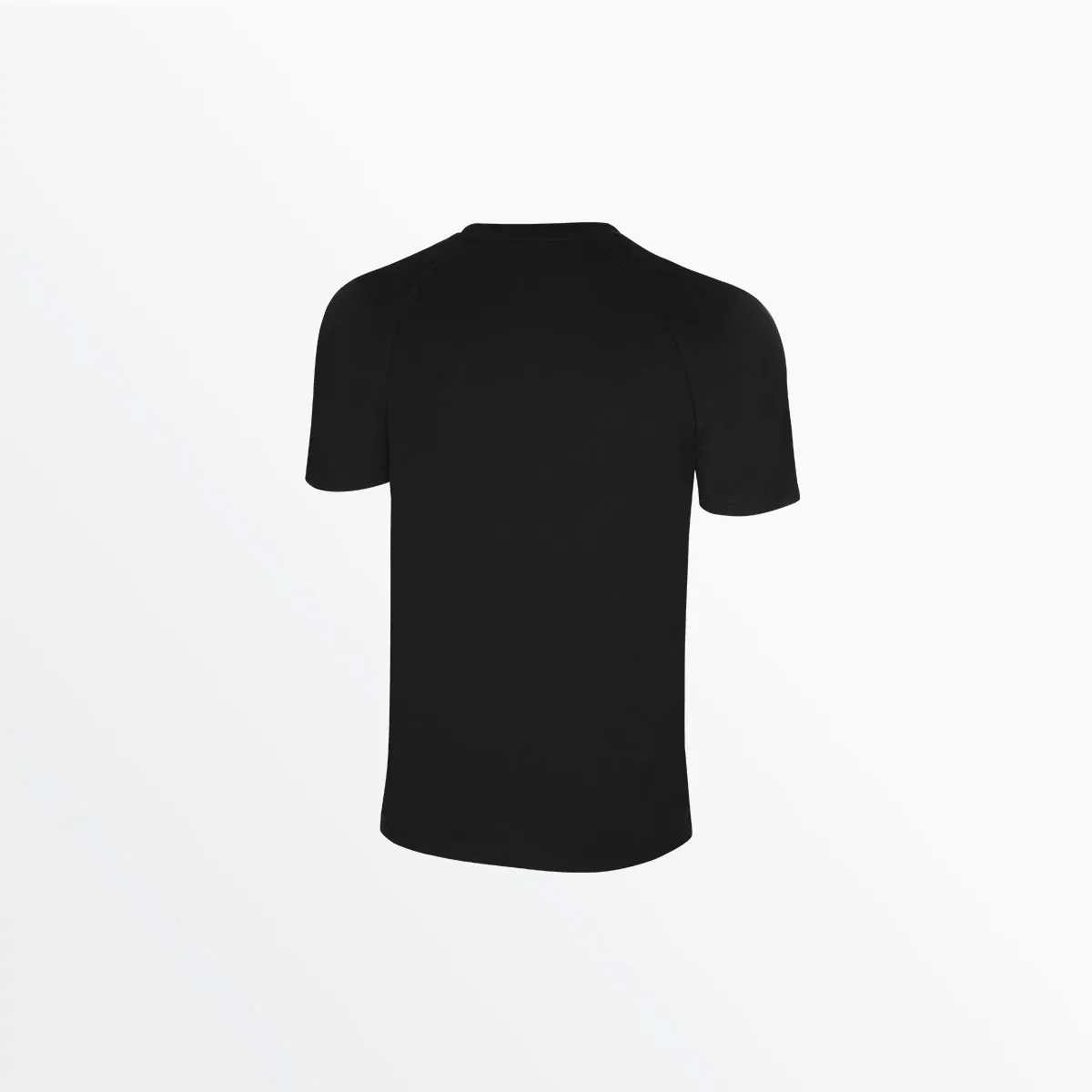 MEN'S BASICS I TRAINING JERSEY