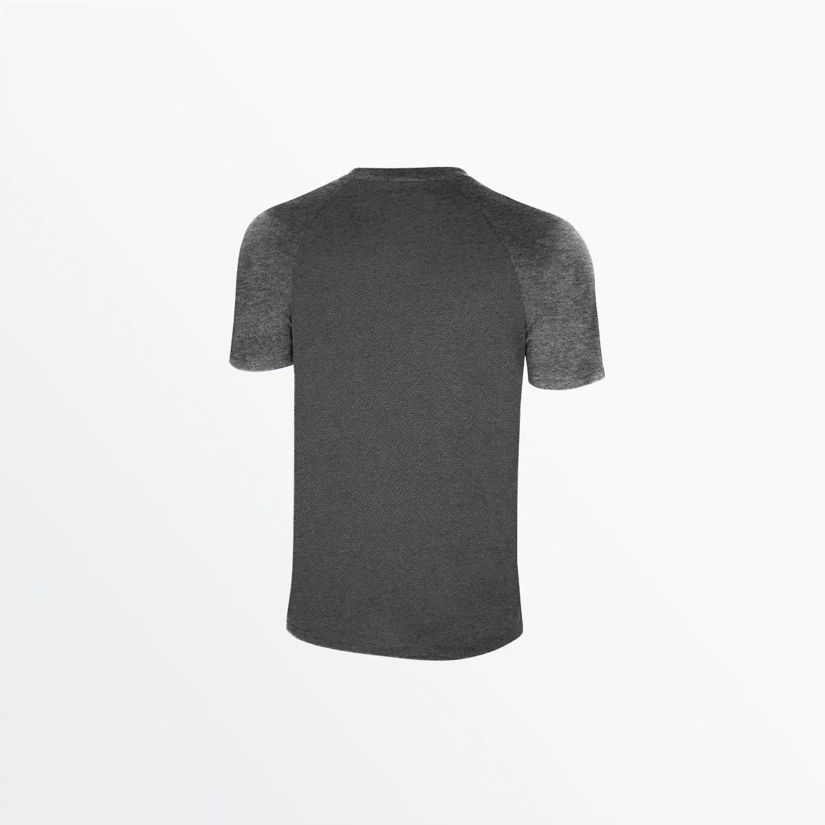 MEN'S BASICS I TRAINING JERSEY