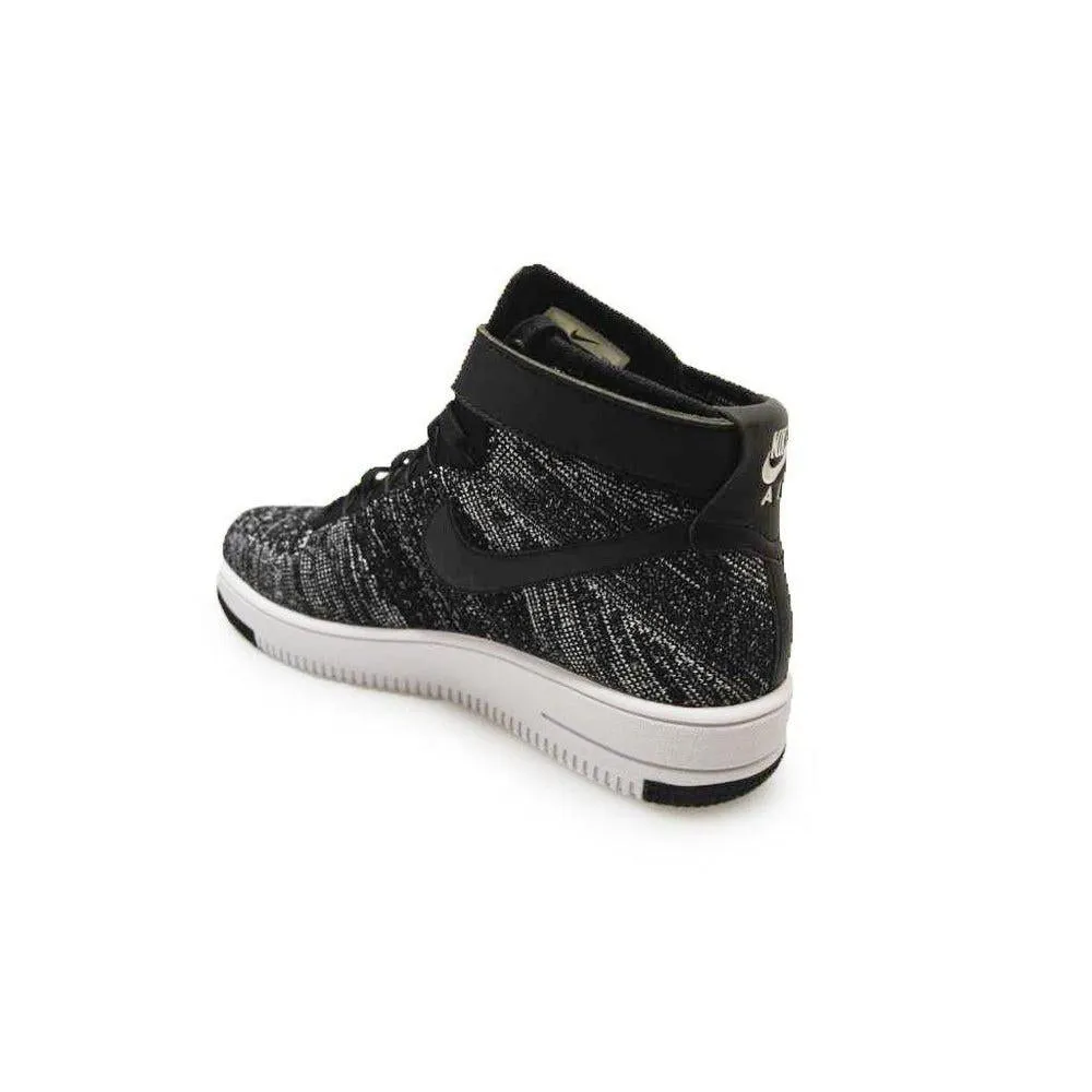 Mens Nike AF1 Ultra Flyknit Mid