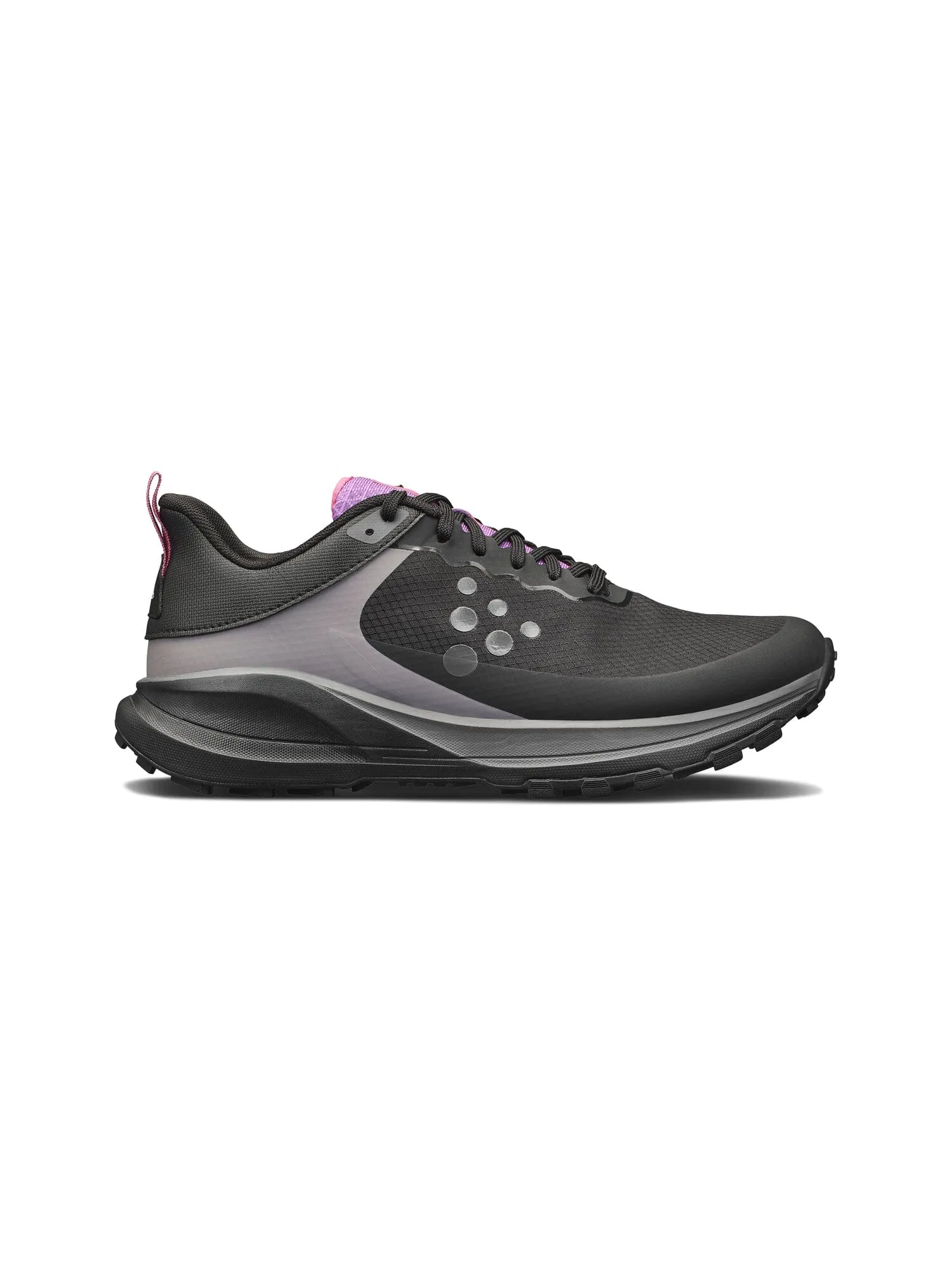 Men's Pure Trail X Running Shoe