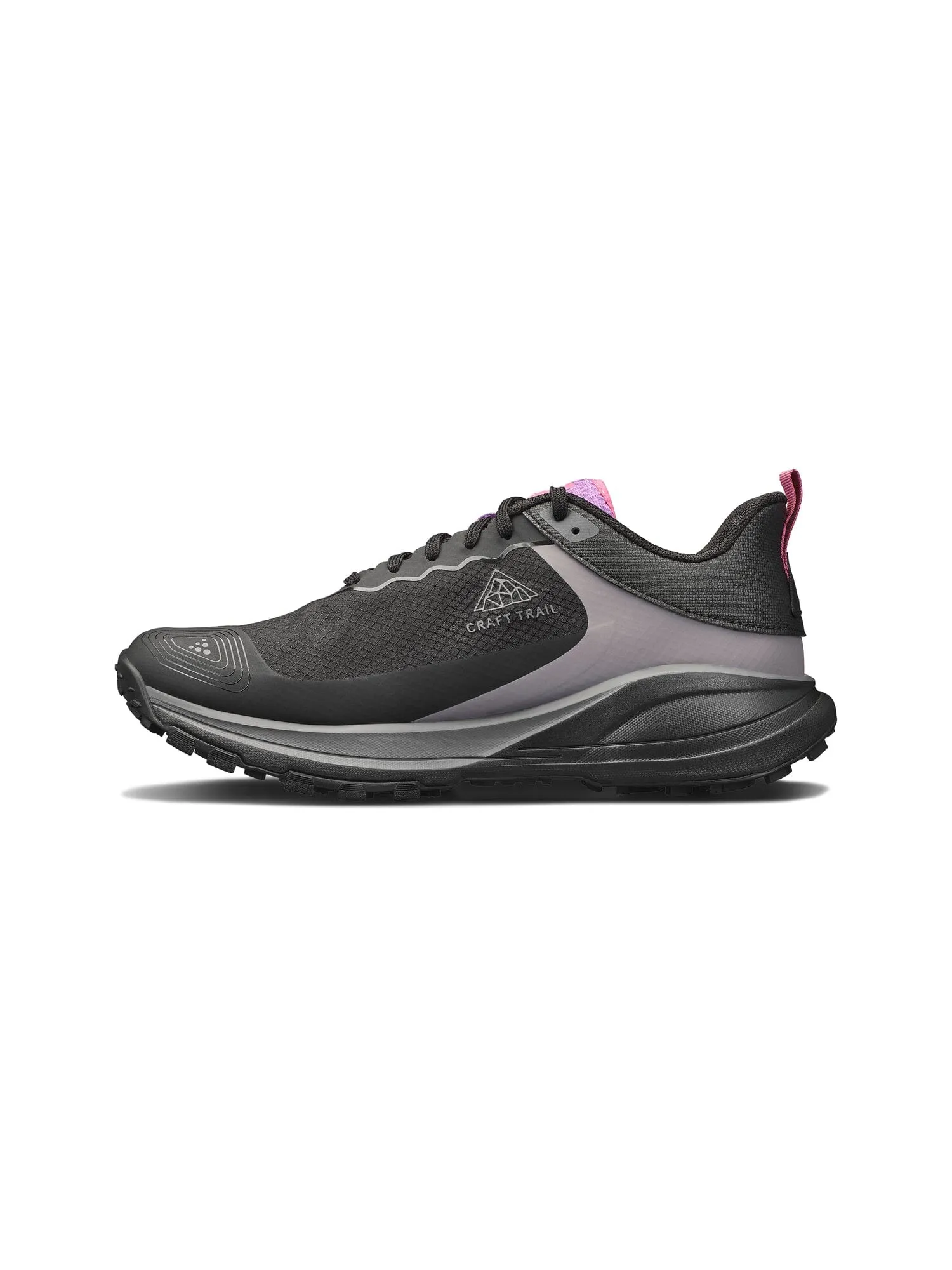 Men's Pure Trail X Running Shoe