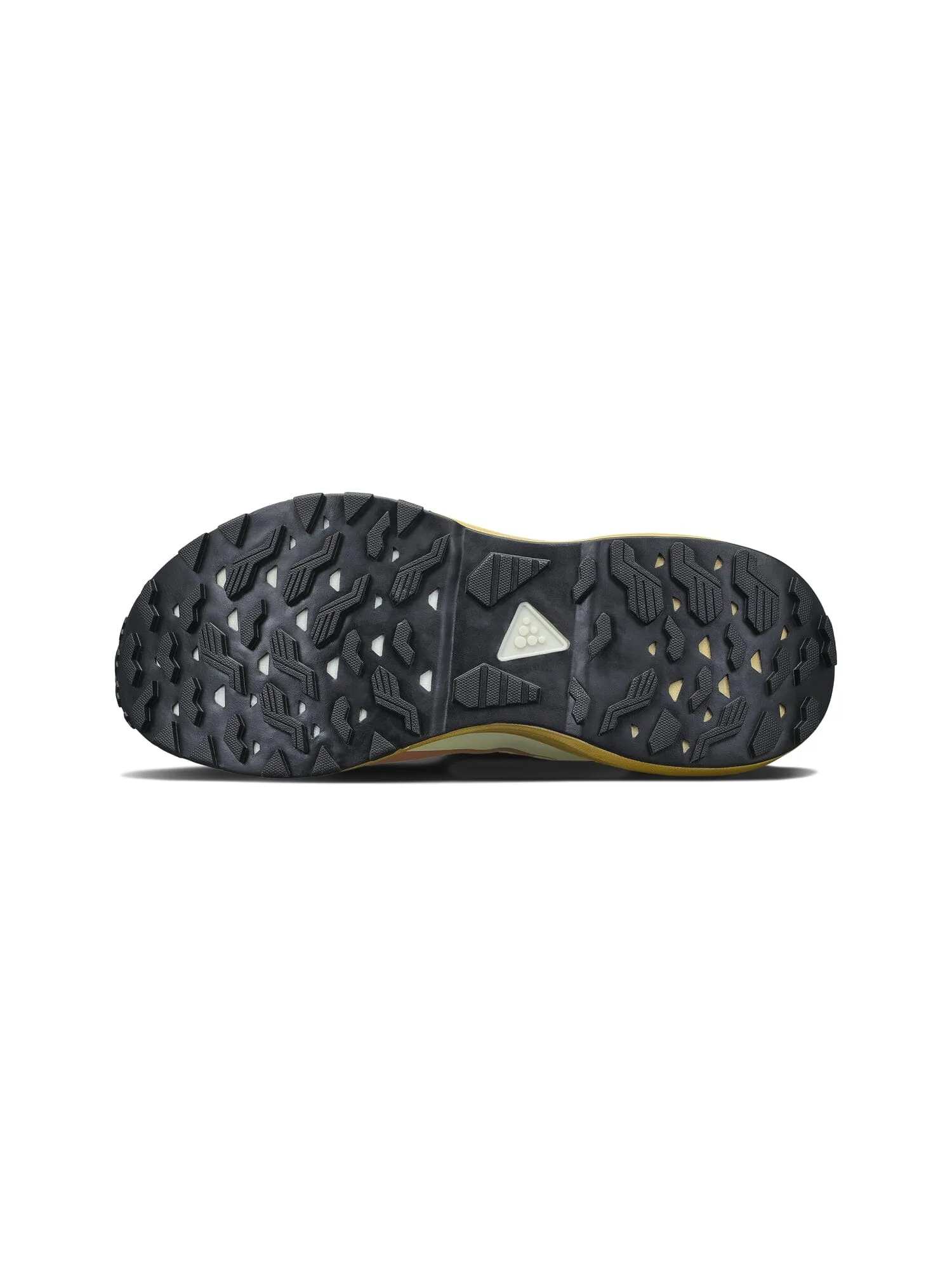 Men's Pure Trail X Running Shoe