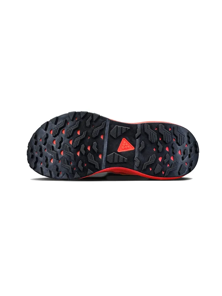 Men's Pure Trail X Running Shoe