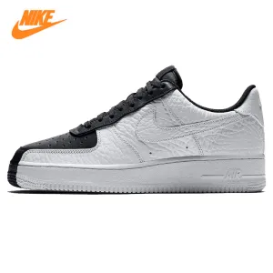 Nike Air Force 1 Low Split AF1