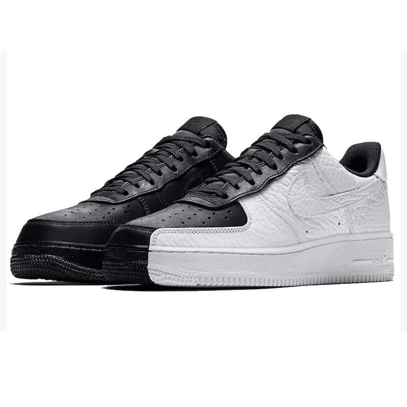 Nike Air Force 1 Low Split AF1