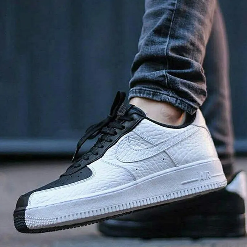 Nike Air Force 1 Low Split AF1