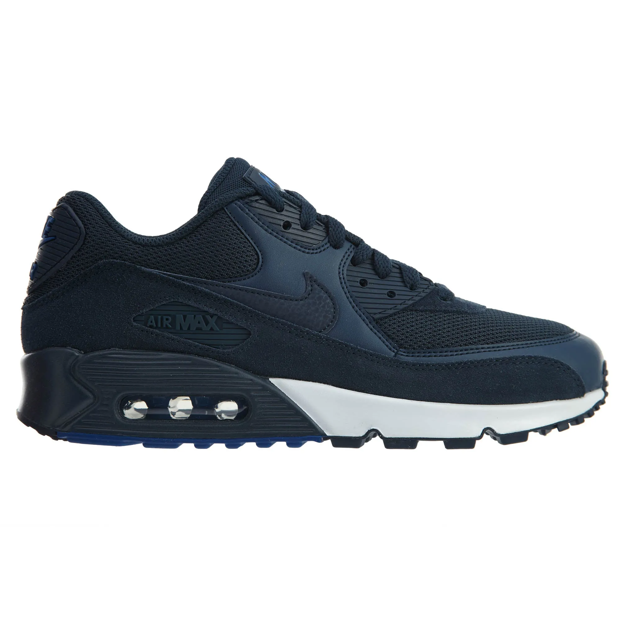 Nike Air Max 90 Essential Mens Style : 537384