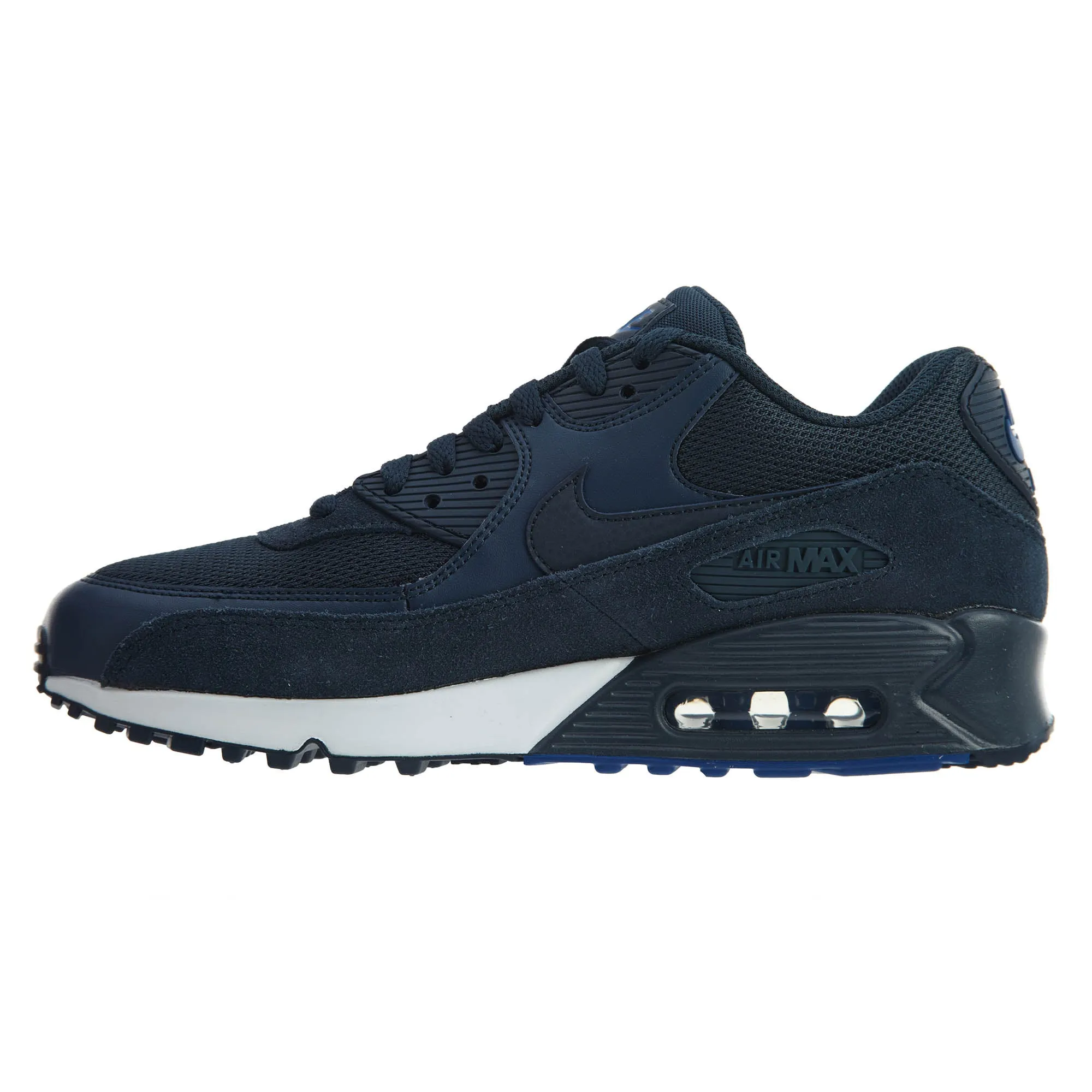 Nike Air Max 90 Essential Mens Style : 537384