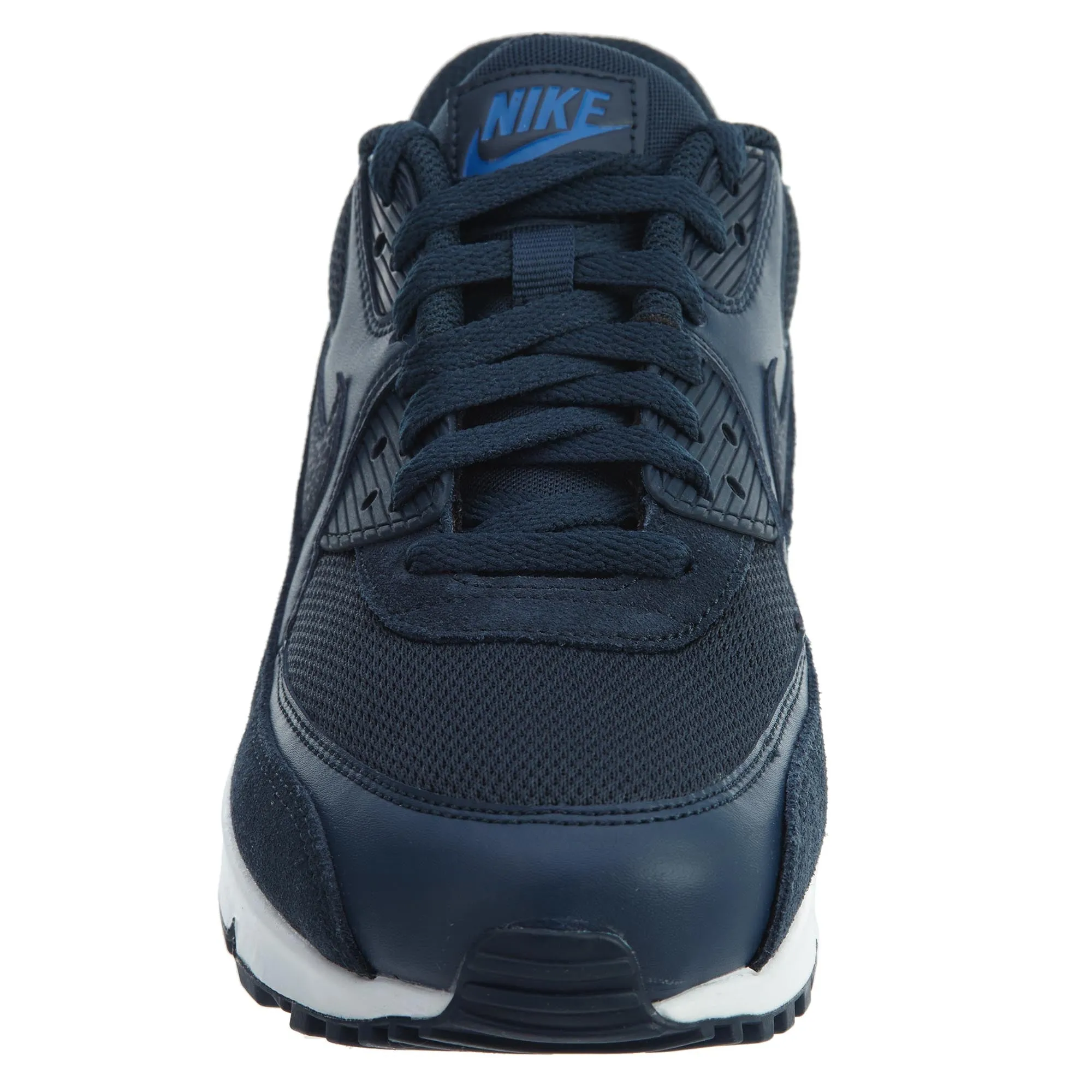 Nike Air Max 90 Essential Mens Style : 537384