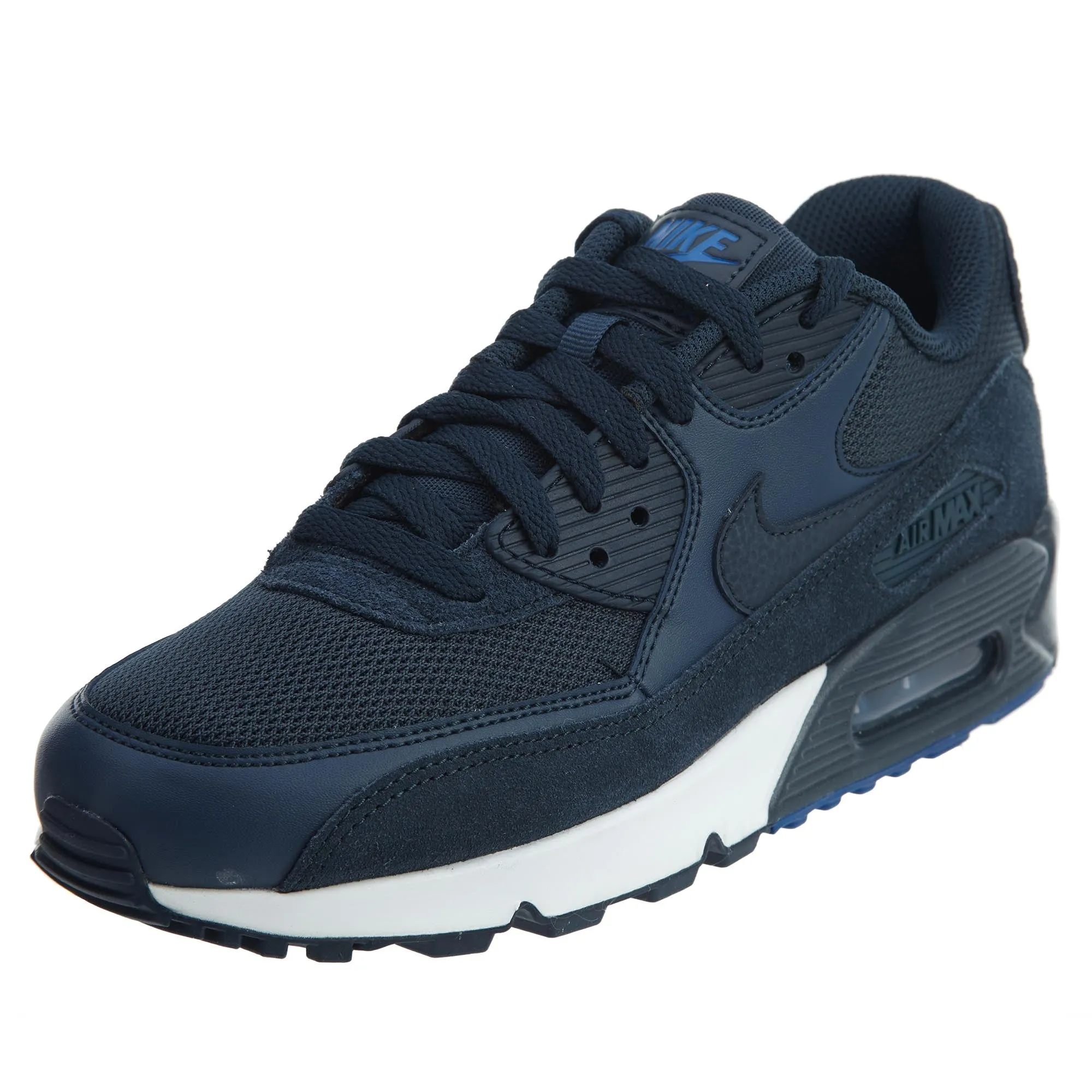 Nike Air Max 90 Essential Mens Style : 537384