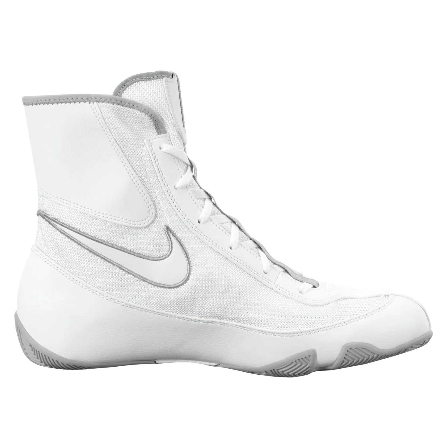 Nike Boxing Shoes Machomai 2