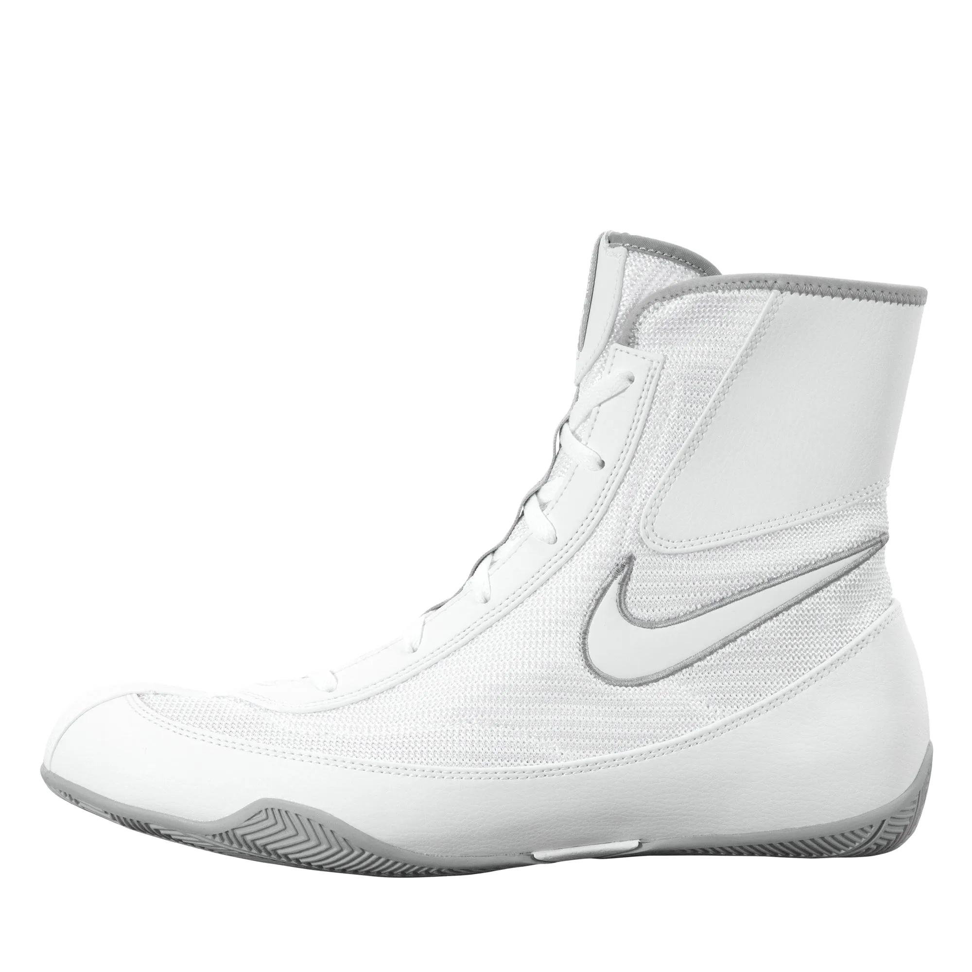 Nike Boxing Shoes Machomai 2