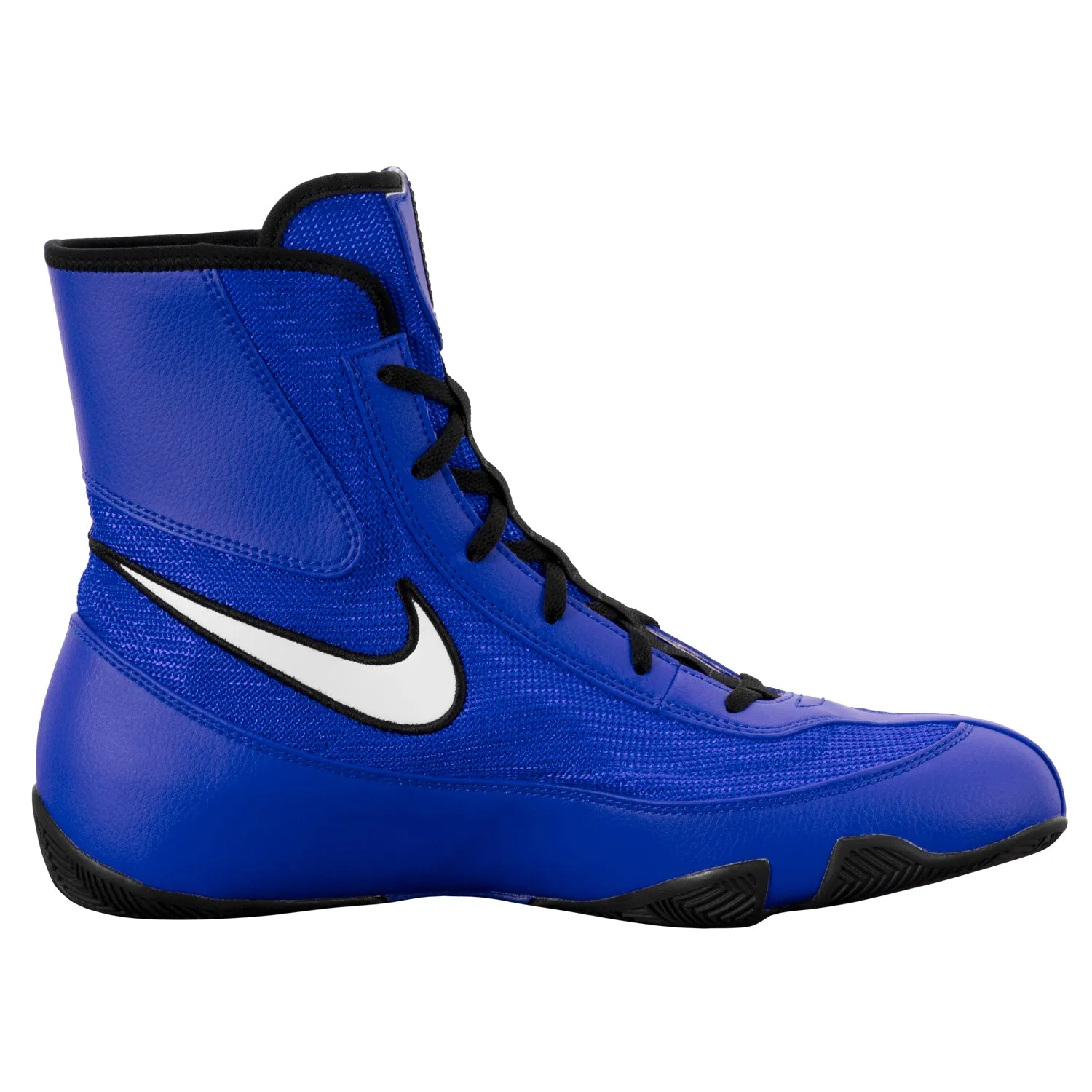 Nike Boxing Shoes Machomai 2