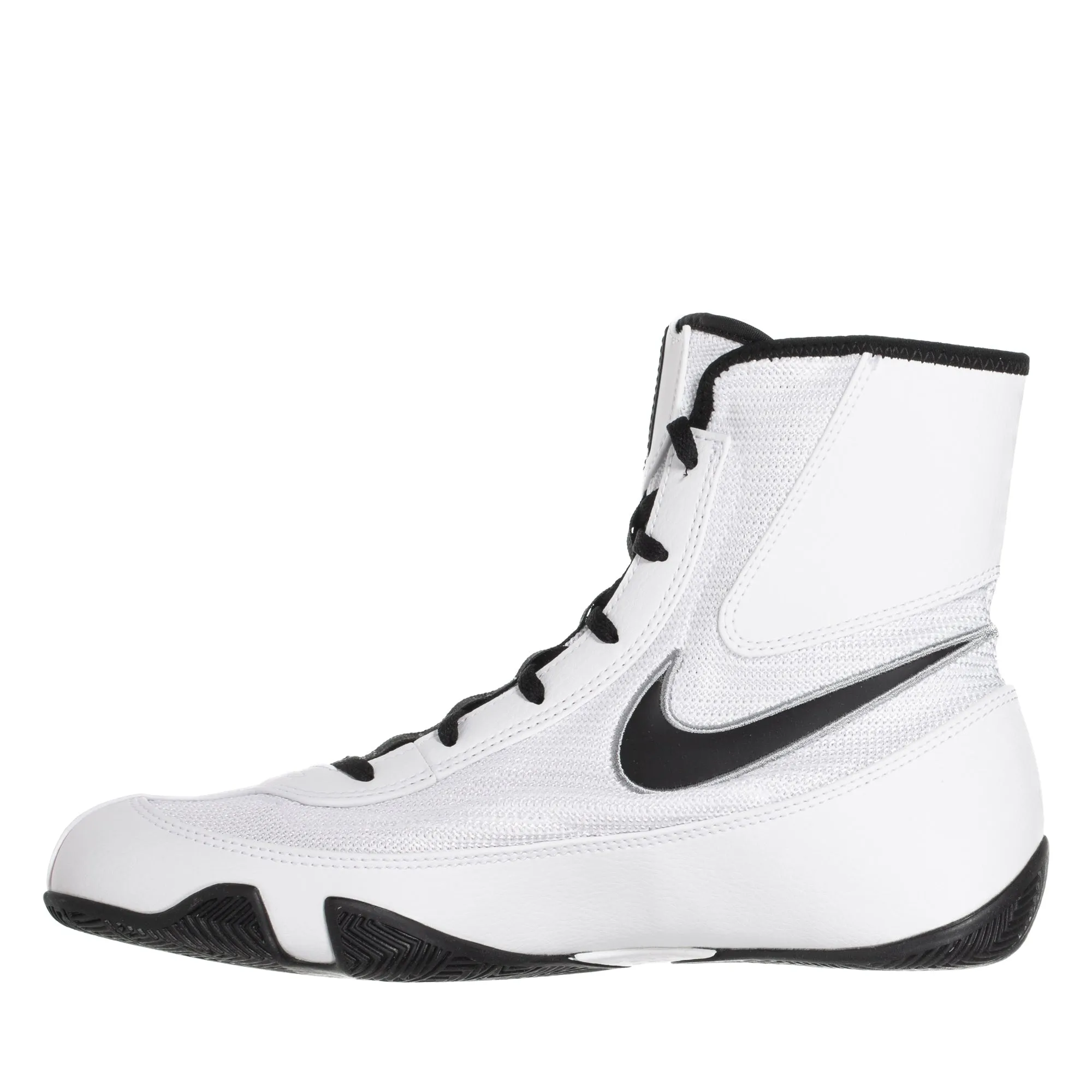 Nike Boxing Shoes Machomai 2