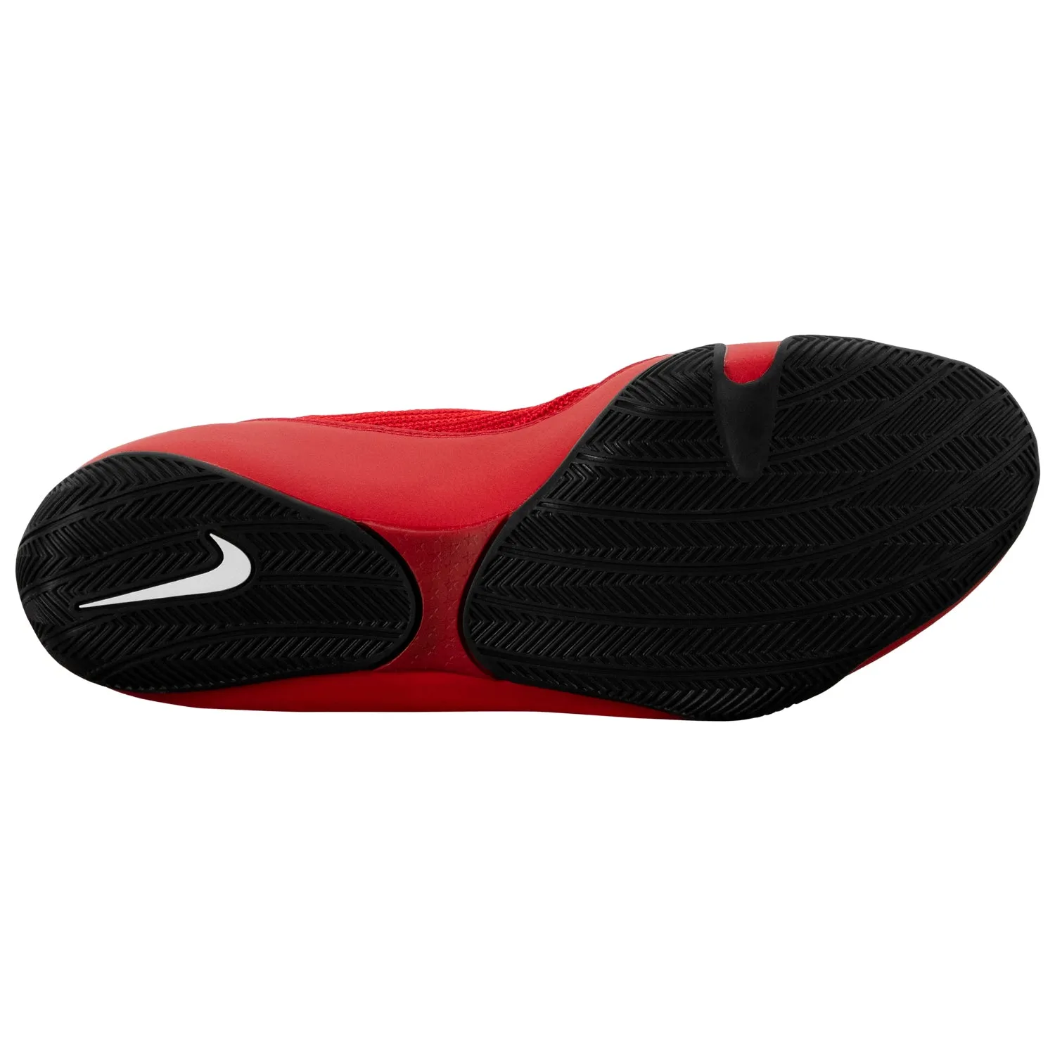 Nike Boxing Shoes Machomai 2