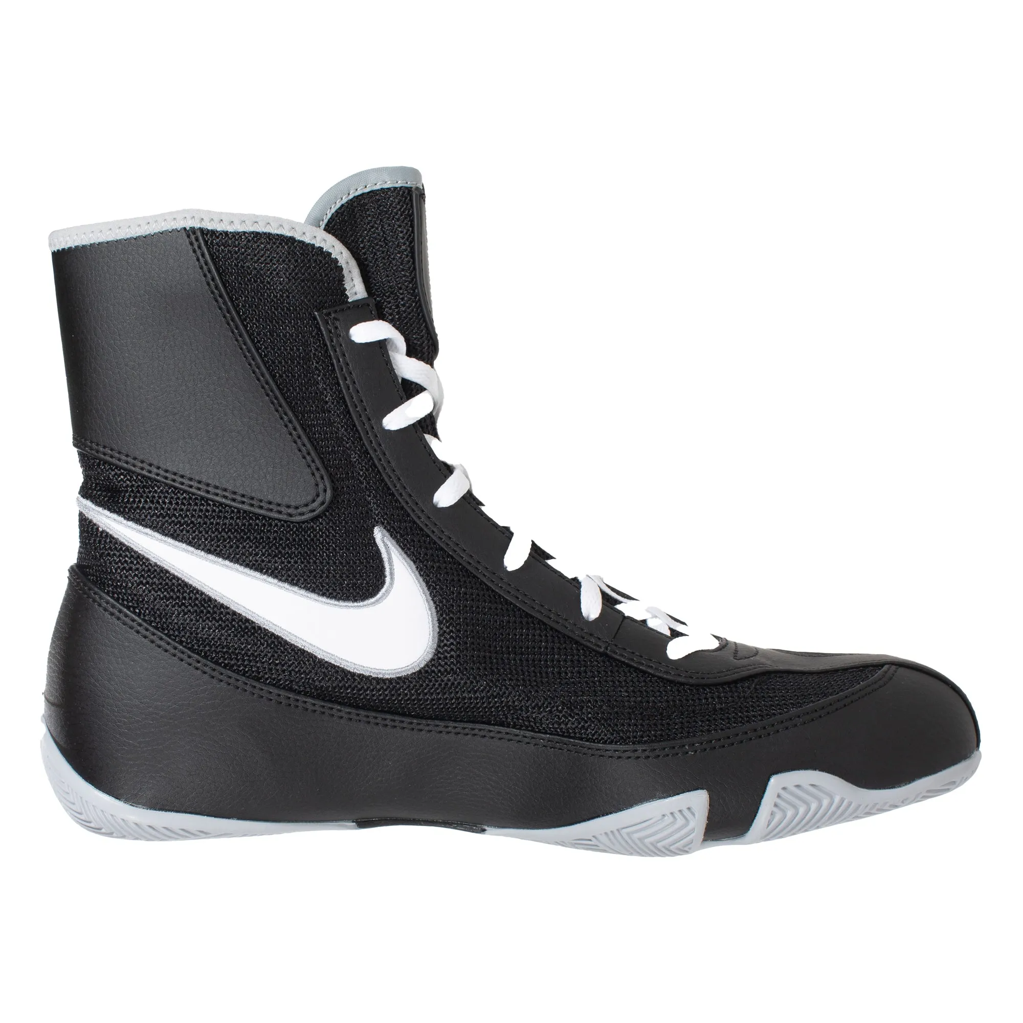 Nike Boxing Shoes Machomai 2