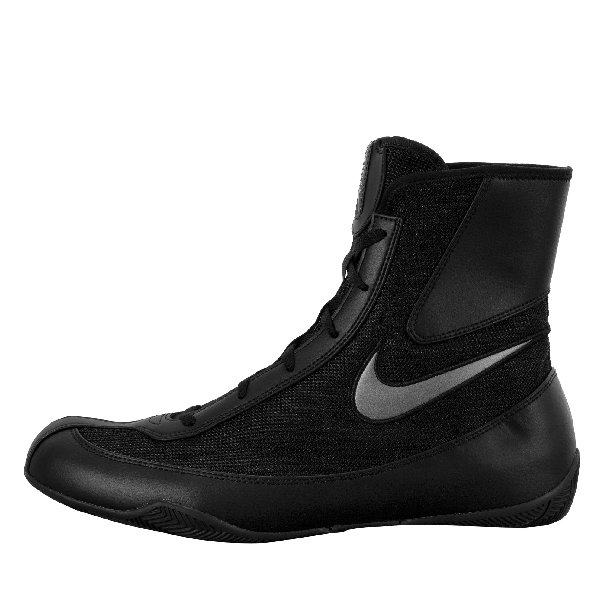 Nike Boxing Shoes Machomai 2