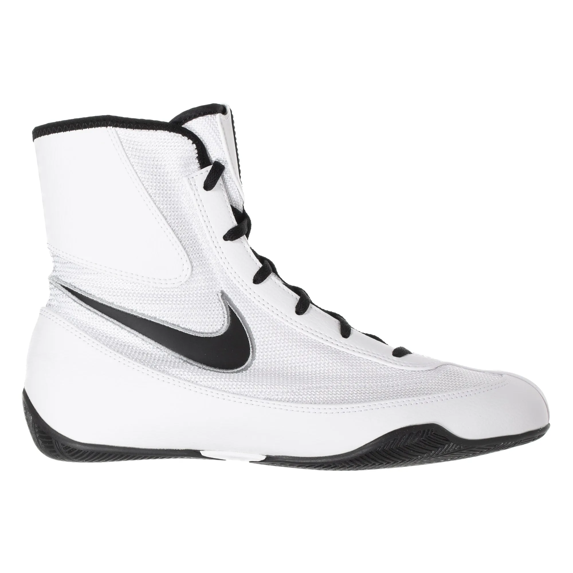 Nike Boxing Shoes Machomai 2