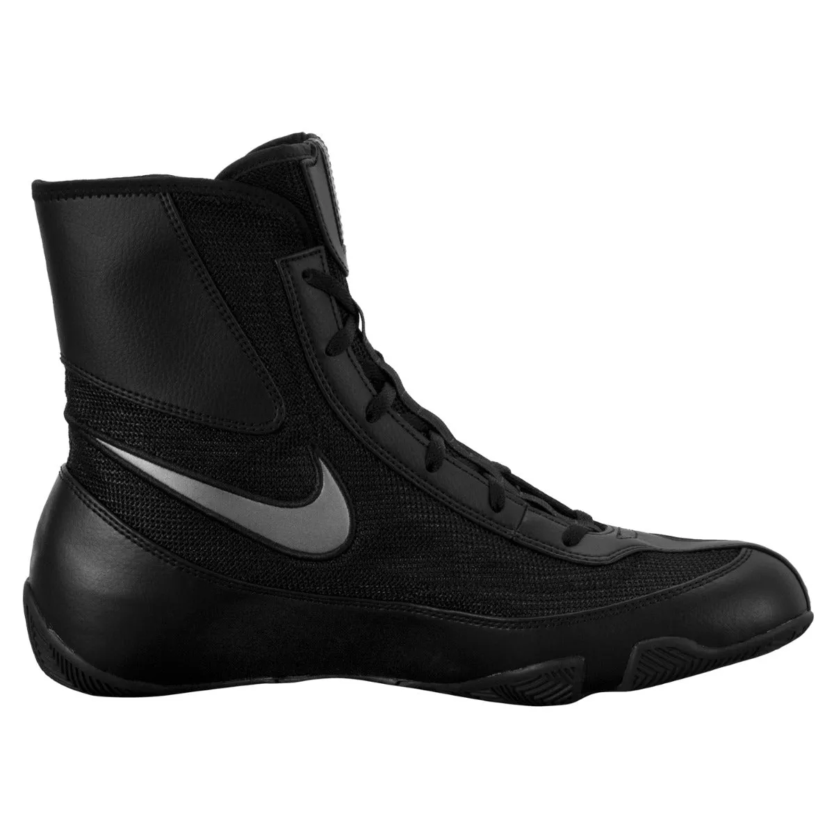 Nike Boxing Shoes Machomai 2