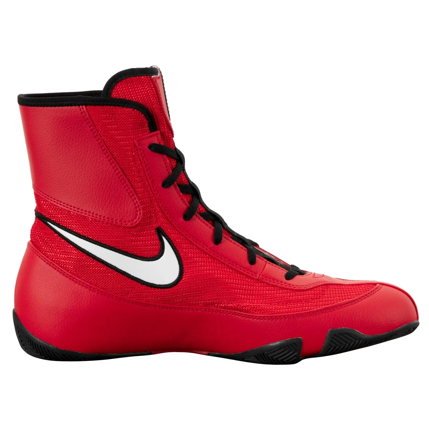 Nike Boxing Shoes Machomai 2