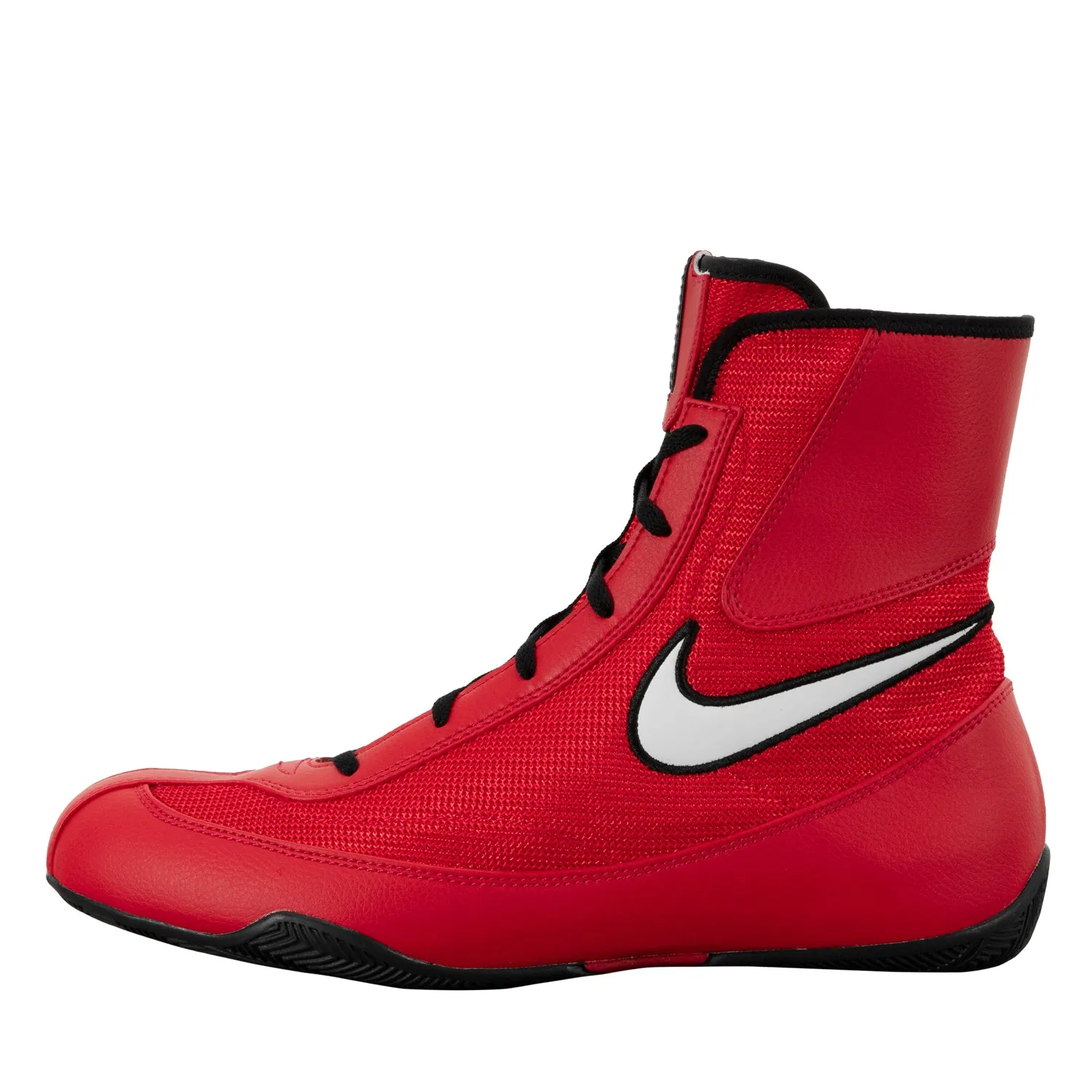 Nike Boxing Shoes Machomai 2