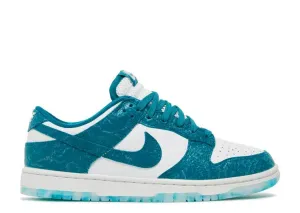 Nike Dunk Ocean (W)