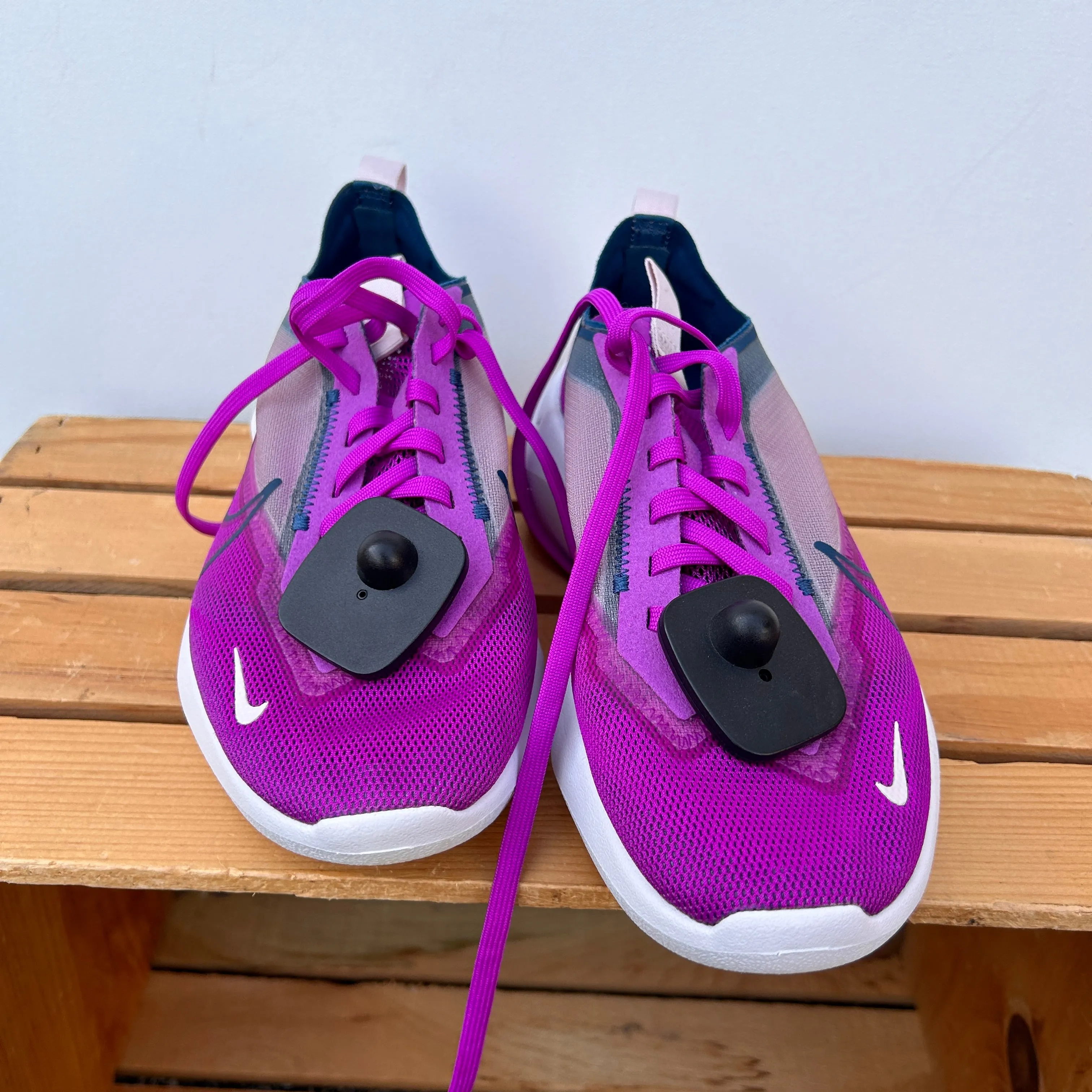 Nike Womens Athletic Shoes Womens 8