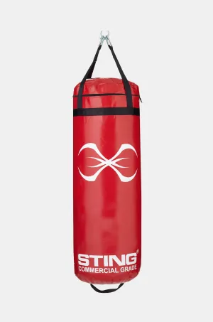 Panama 45D Heavy Punching Bag