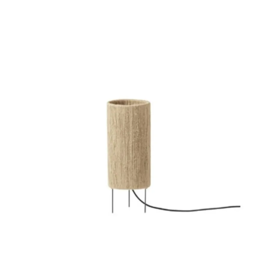 RO Table Lamp 15