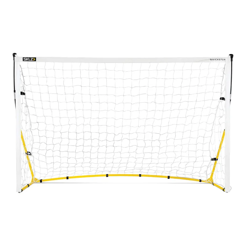 SKLZ Quickster Soccer Goal 8x5 FES