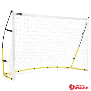 SKLZ Quickster Soccer Goal 8x5 FES