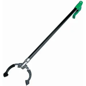 Unger NiftyNabber® Pro 18"