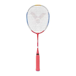 VICTOR Training Badminton Racket