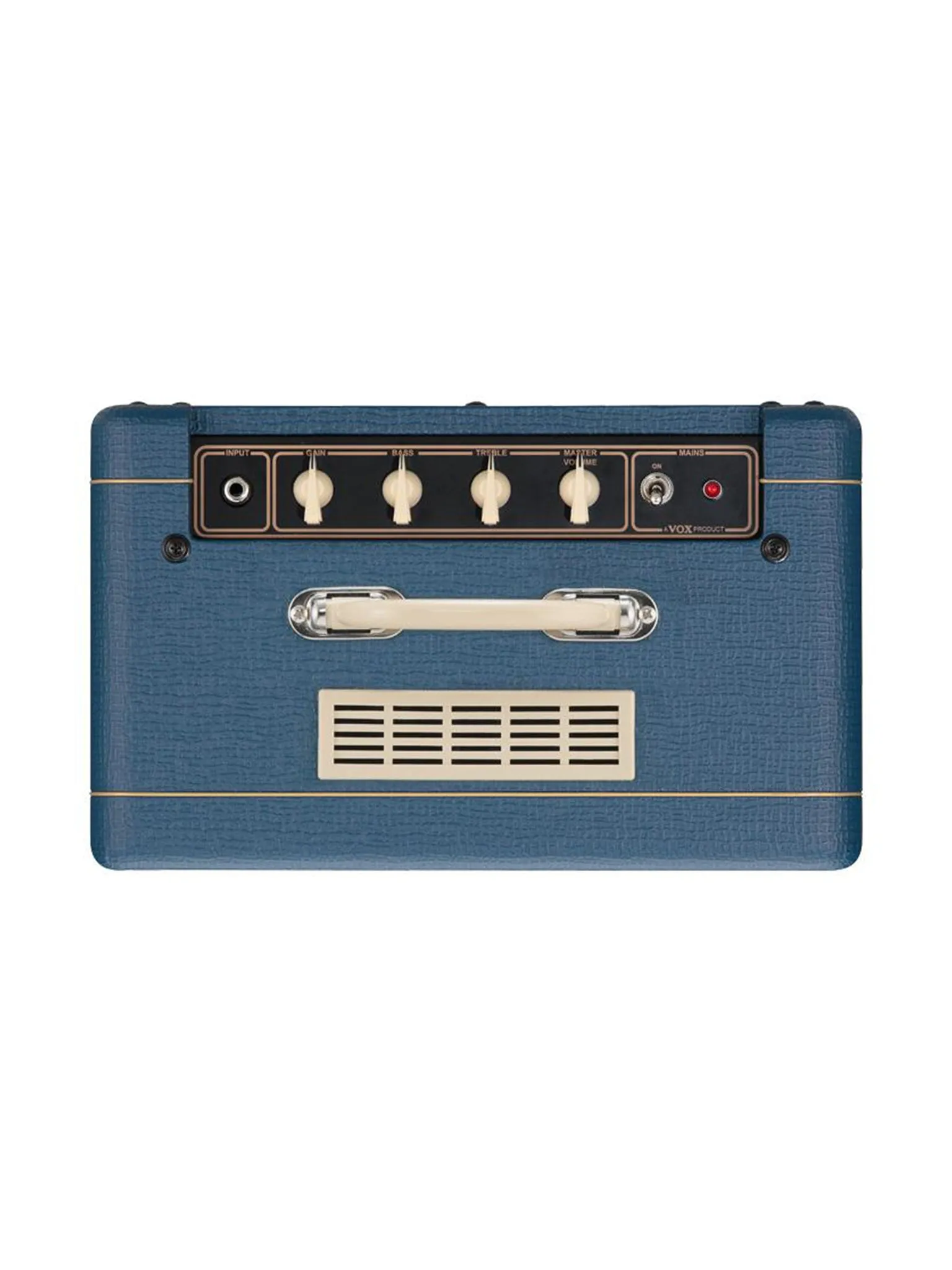 Vox AC4C1-BL