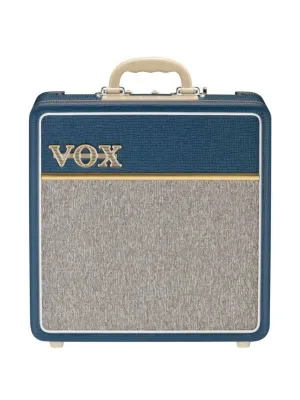 Vox AC4C1-BL