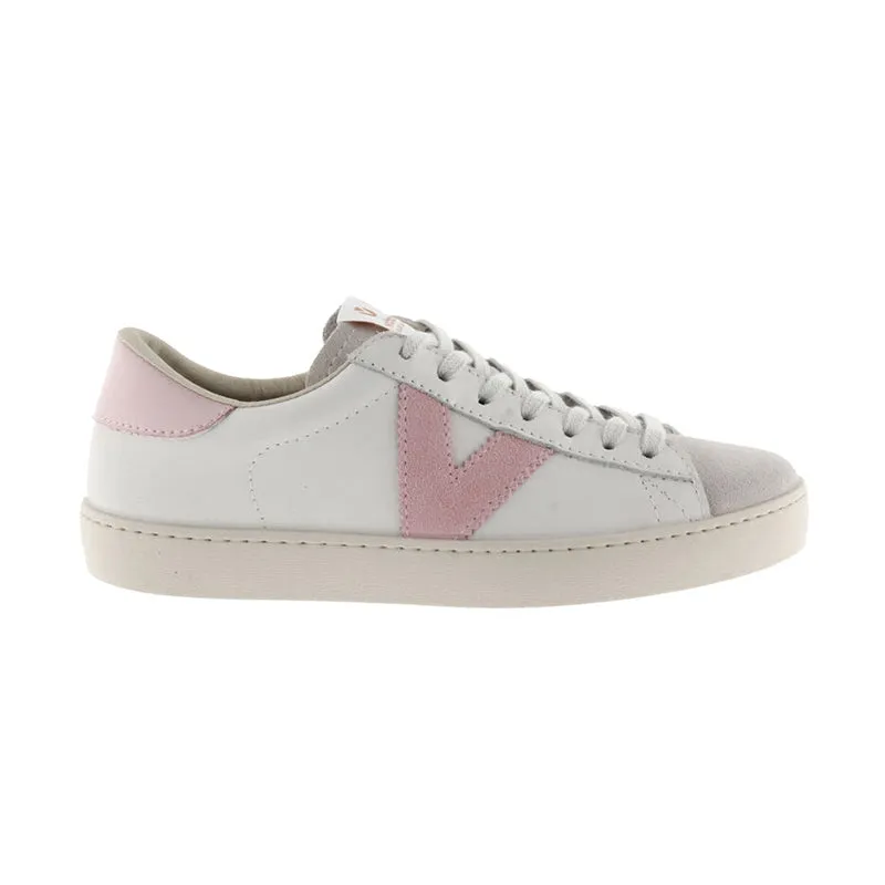 Women's Berlin Petalo