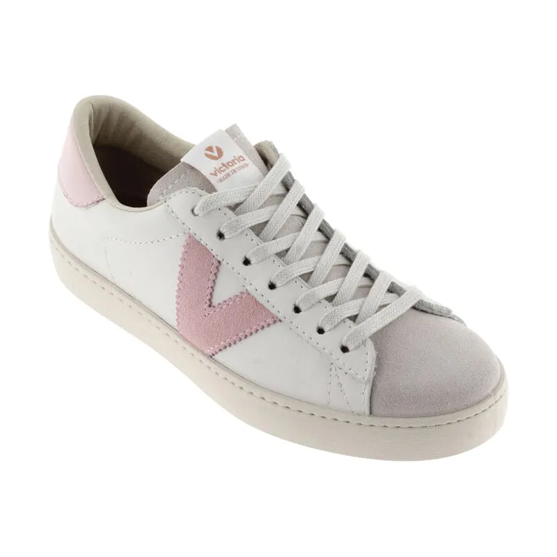 Women's Berlin Petalo